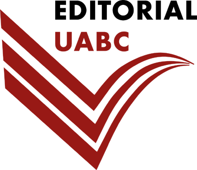 Librería UABC