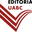 Librería UABC logo