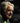 Mujica